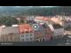 Webcam in Banská Bystrica, 42 mi away