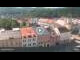 Webcam in Banská Bystrica, 31.7 km
