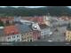 Webcam in Banská Bystrica, 108.8 km entfernt
