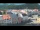 Webcam in Banská Bystrica, 26.8 mi away