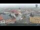Webcam in Banská Bystrica, 34.3 km
