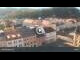 Webcam in Banská Bystrica, 34.3 km entfernt