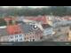 Webcam in Banská Bystrica, 19.7 km