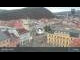 Webcam in Banská Bystrica, 7.6 mi away