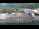Webcam in Banská Bystrica, 40.7 km entfernt