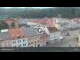 Webcam in Banská Bystrica, 42 mi away