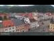 Webcam in Banská Bystrica, 7.6 mi away