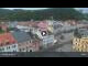 Webcam in Banská Bystrica, 16.9 km entfernt