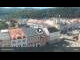Webcam in Banská Bystrica, 40.7 km entfernt