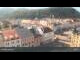 Webcam in Banská Bystrica, 40.7 km