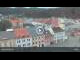 Webcam in Banská Bystrica, 41.2 km entfernt