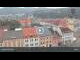Webcam in Banská Bystrica, 40.7 km