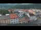 Webcam in Banská Bystrica, 13.2 mi away