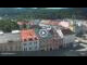 Webcam in Banská Bystrica, 35.7 mi away
