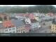 Webcam in Banská Bystrica, 35.7 mi away