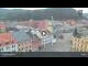 Webcam in Banská Bystrica, 17.8 mi away