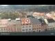 Webcam in Banská Bystrica, 31.7 km