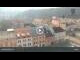 Webcam in Banská Bystrica, 16.9 km