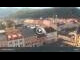 Webcam in Banská Bystrica, 92.6 km