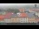 Webcam in Banská Bystrica, 37.1 km