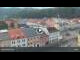 Webcam in Banská Bystrica, 7.6 mi away