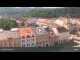 Webcam in Banská Bystrica, 7.6 mi away