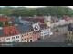 Webcam in Banská Bystrica, 16.9 km