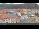 Webcam in Banská Bystrica, 15.7 mi away