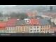 Webcam in Banská Bystrica, 40.7 km
