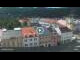 Webcam in Banská Bystrica, 40.7 km