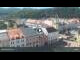 Webcam in Banská Bystrica, 35.7 mi away