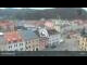 Webcam in Banská Bystrica, 42 mi away
