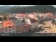 Webcam in Banská Bystrica, 35.7 mi away