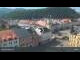 Webcam in Banská Bystrica, 69.7 km