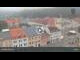 Webcam in Banská Bystrica, 16.9 km