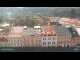 Webcam in Banská Bystrica, 40.7 km