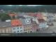 Webcam in Banská Bystrica, 42 mi away
