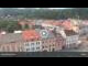 Webcam in Banská Bystrica, 40.7 km entfernt