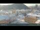Webcam in Banská Bystrica, 31.7 km