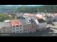 Webcam in Banská Bystrica, 16.9 km entfernt