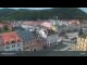 Webcam in Banská Bystrica, 7.6 mi away