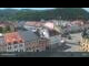 Webcam in Banská Bystrica, 19.7 km entfernt