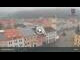 Webcam in Banská Bystrica, 16.9 km entfernt