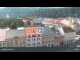 Webcam in Banská Bystrica, 16.9 km entfernt