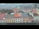Webcam in Banská Bystrica, 31.7 km