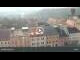 Webcam in Banská Bystrica, 39.4 km entfernt