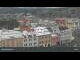 Webcam in Banská Bystrica, 92.6 km entfernt