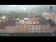 Webcam in Banská Bystrica, 26.8 mi away