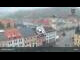 Webcam in Banská Bystrica, 39.4 km