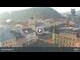 Webcam in Banská Bystrica, 15.7 mi away